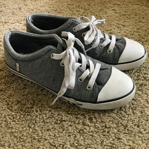 G by Guess Oona Sneaker